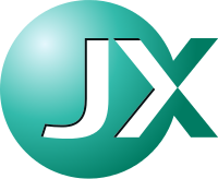 5020 logo