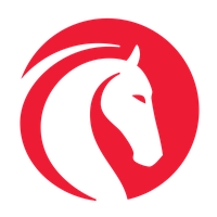 Jackson Financial Inc