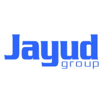 Jayud Global Logistics Limited Class A Ordinary Shares
