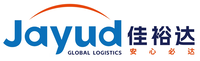 Jayud Global Logistics Limited