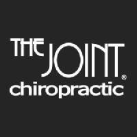 JYNT logo