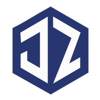 JZ logo