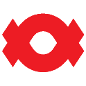 9503 logo