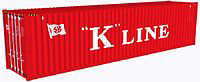 9107 logo