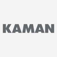 KAMN logo