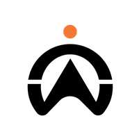 KARO logo