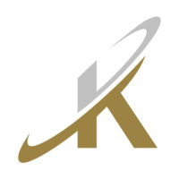 KAVL logo