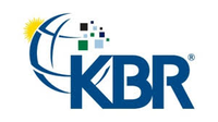 KBR Inc