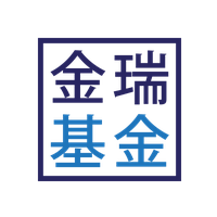 KCRD logo