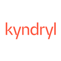 Kyndryl Holdings Inc