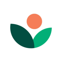 KDLY logo