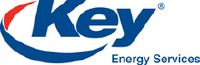 KEGX logo