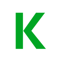 KELYB logo
