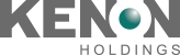 KEN logo