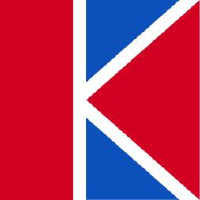 KEQU logo
