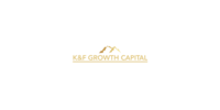 KFFLF logo