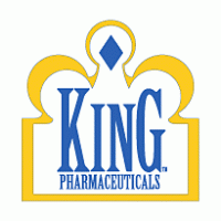 KG logo