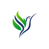 KGDEY logo