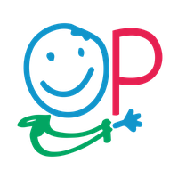 KIDS logo