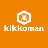 2801 logo