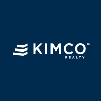 Kimco Realty Corporation