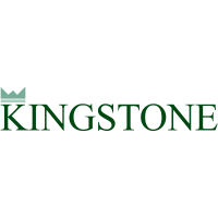 KINS logo