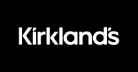 KIRK logo