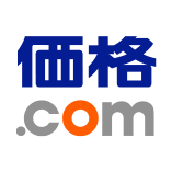 Kakaku.com Inc logo