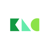 KinderCare Learning Companies, Inc.