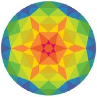 KLDI logo