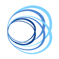 KLDI logo