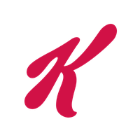 KLG logo