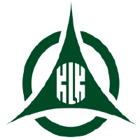 KLKB_logo