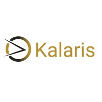 Kalaris Therapeutics, Inc.