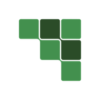 KLXE logo
