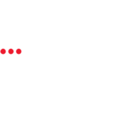 KMNC_logo