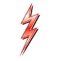 Killam Properties Inc
