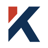 Kemper Corporation 5.875% Fixed logo