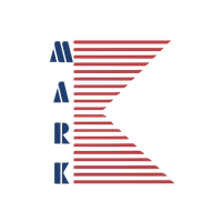 KMRCF logo