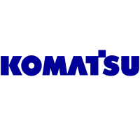 6301 logo