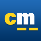 CarMax Inc