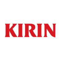 2503 logo