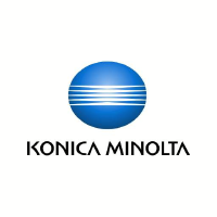 4902 logo