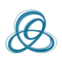 KNKZF logo