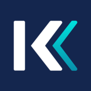 Kinnate Biopharma Inc