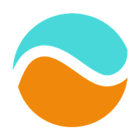 KNTNF logo