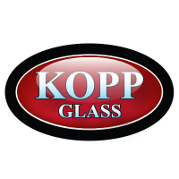 KOGL_logo