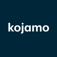 KOJA_logo