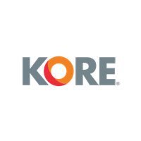KORE logo