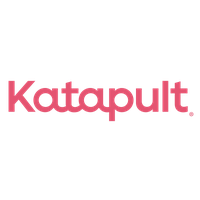 Katapult Holdings Inc